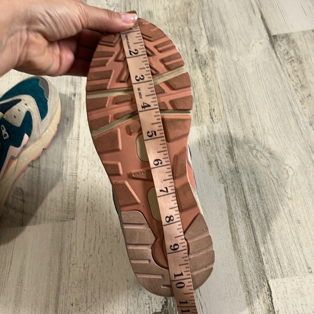 Karhu Aria 95 Sneakers - Picture 11 of 11